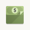 Personal loans from $1,000 to $10,000