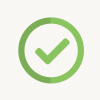 About Rapid Loans NZ