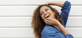 What Can Debt Consolidation Do For You?