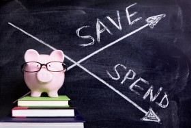 How an Online Loan Could Help Your Family