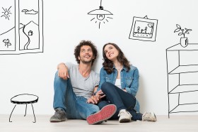 Top Tips for Smart Borrowing